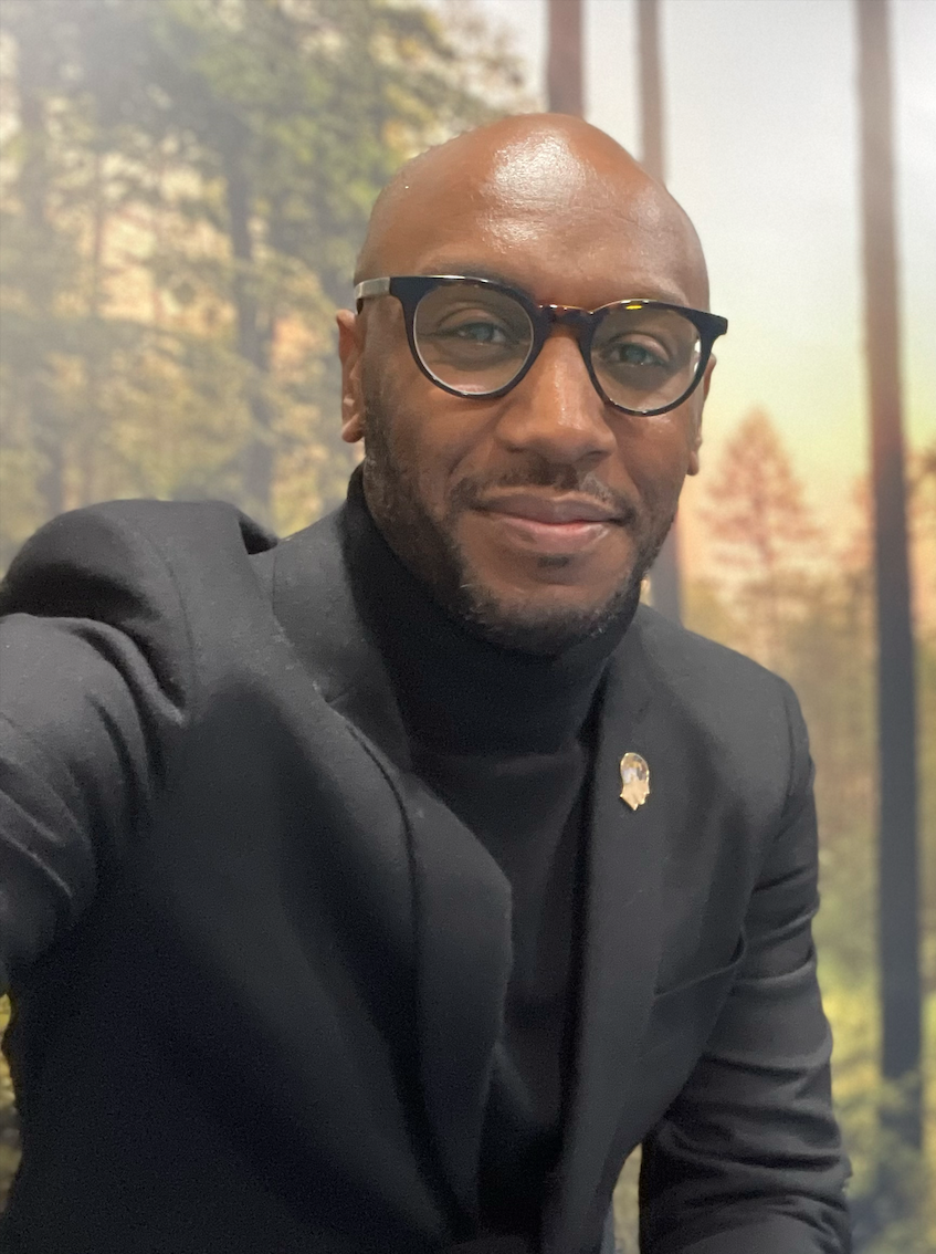 Winner small image - Influential Music