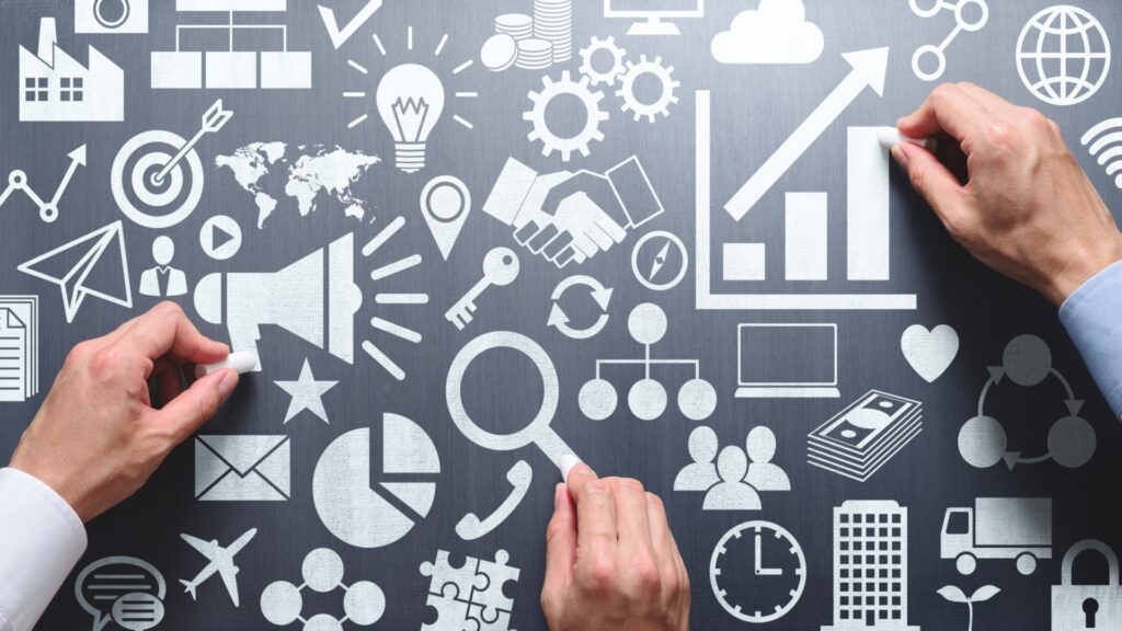 Clarity in Communication – Strategies to Elevate Brand Messaging