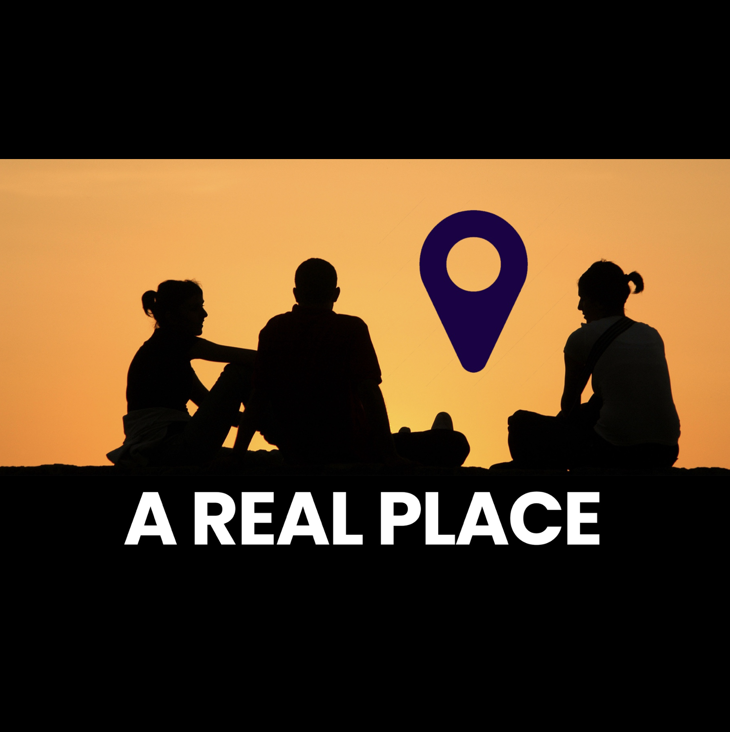 Winner small image - A Real Place Limited