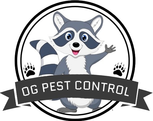Winner small image - OG Pest Control
