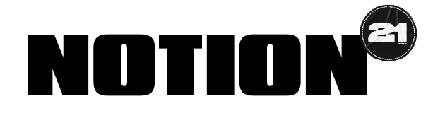 Winner small image - Notion