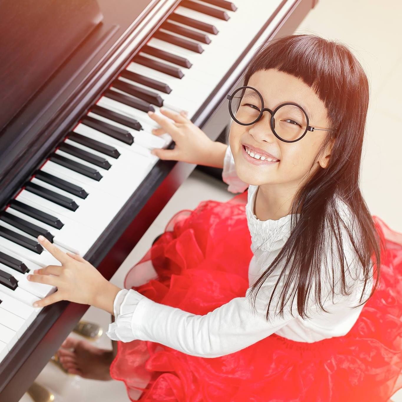 Winner small image - MMQ Piano Studio