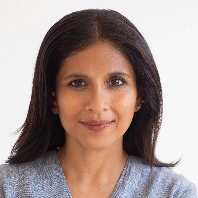 Winner small image - Forward Focus London Limited