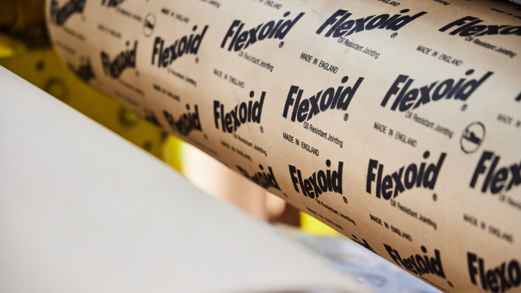 Exporting Digital Champion of the Year 2025: Jane Smith