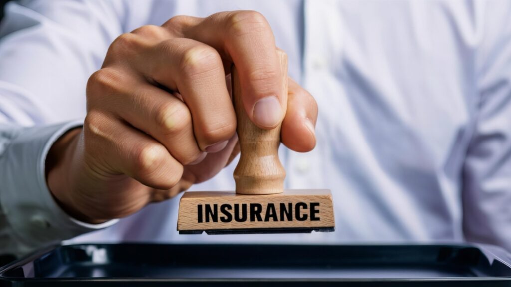 Do You Need Business Insurance, and Why?