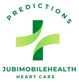 Winner small image - JUBISOFT LTD