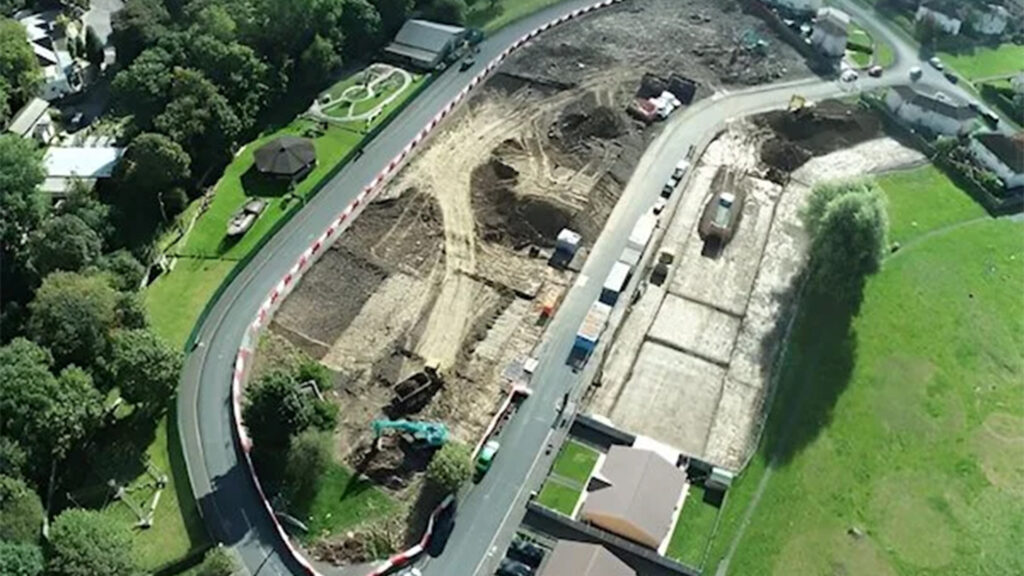 Environmental Services MD of the Year 2025: Stephan England