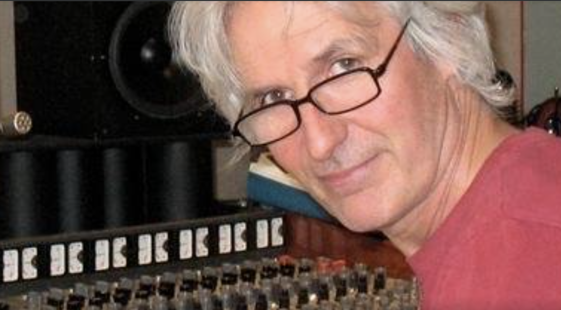 Winner small image - Whizwest