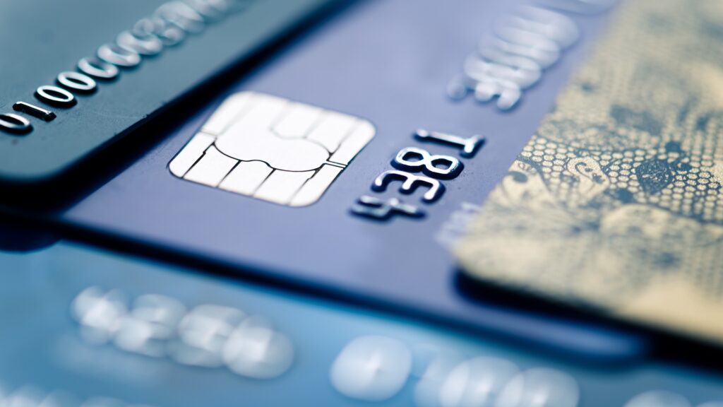 The Importance of Choosing the Right Payment Gateway for an Ecommerce Business