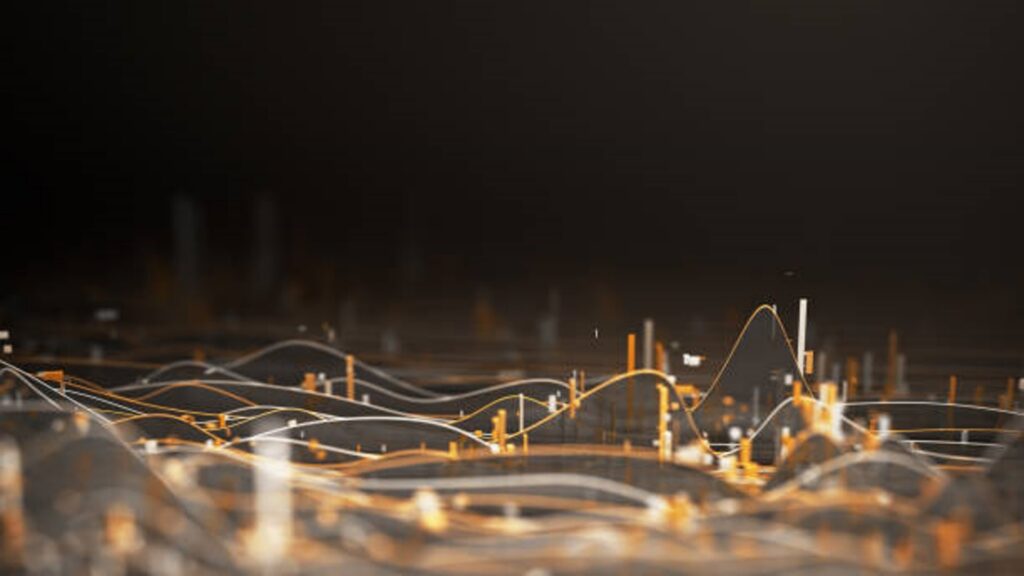 The Future of Legal Aid is Here: UK Firm Launches Grapple Law