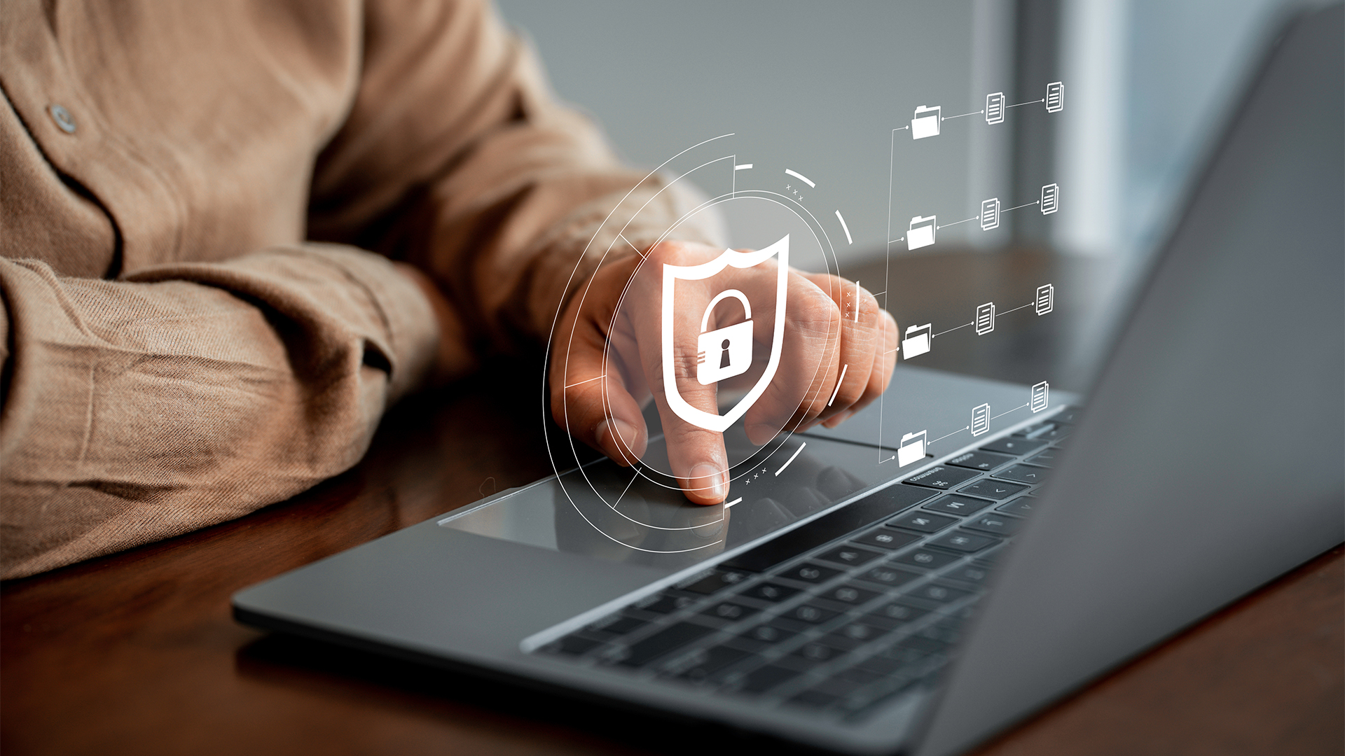 security document information business login file folder, management cybersecurity technology