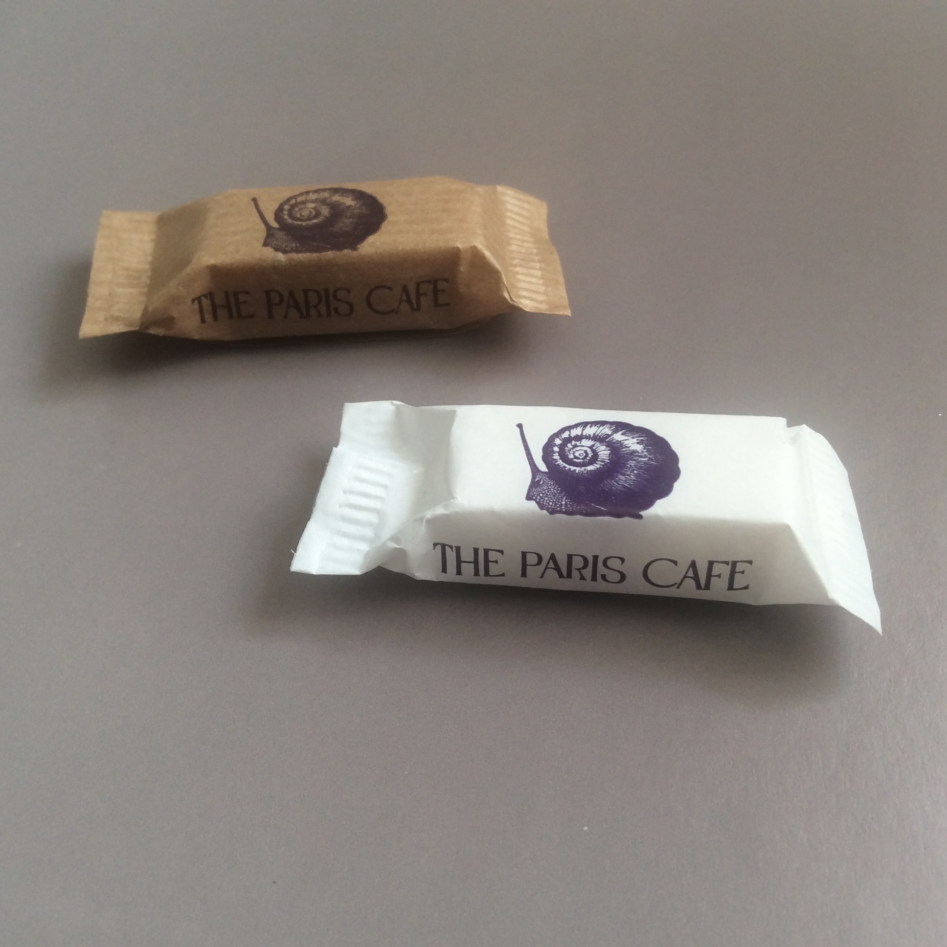 Winner small image - Sugabranding International