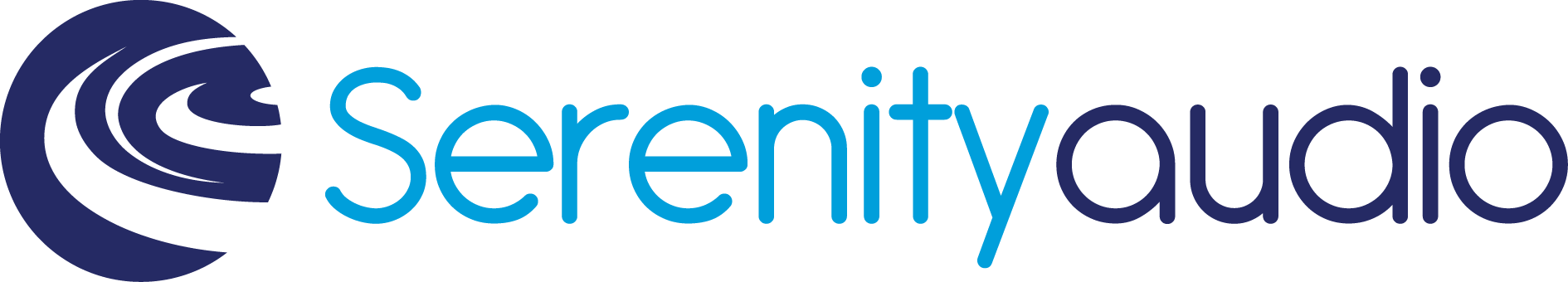 Winner small image - Serenityaudio