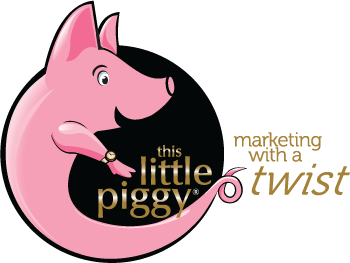 Winner small image - This Little Piggy