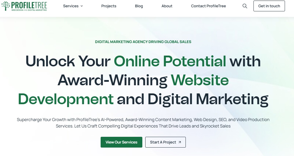 How SMEs Can Compete with Enterprise-Level Digital Marketing on a Realistic Budget