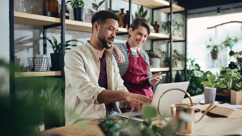 Financial Freedom: 7 Overlooked Money-Saving Tips for Small Businesses in 2026