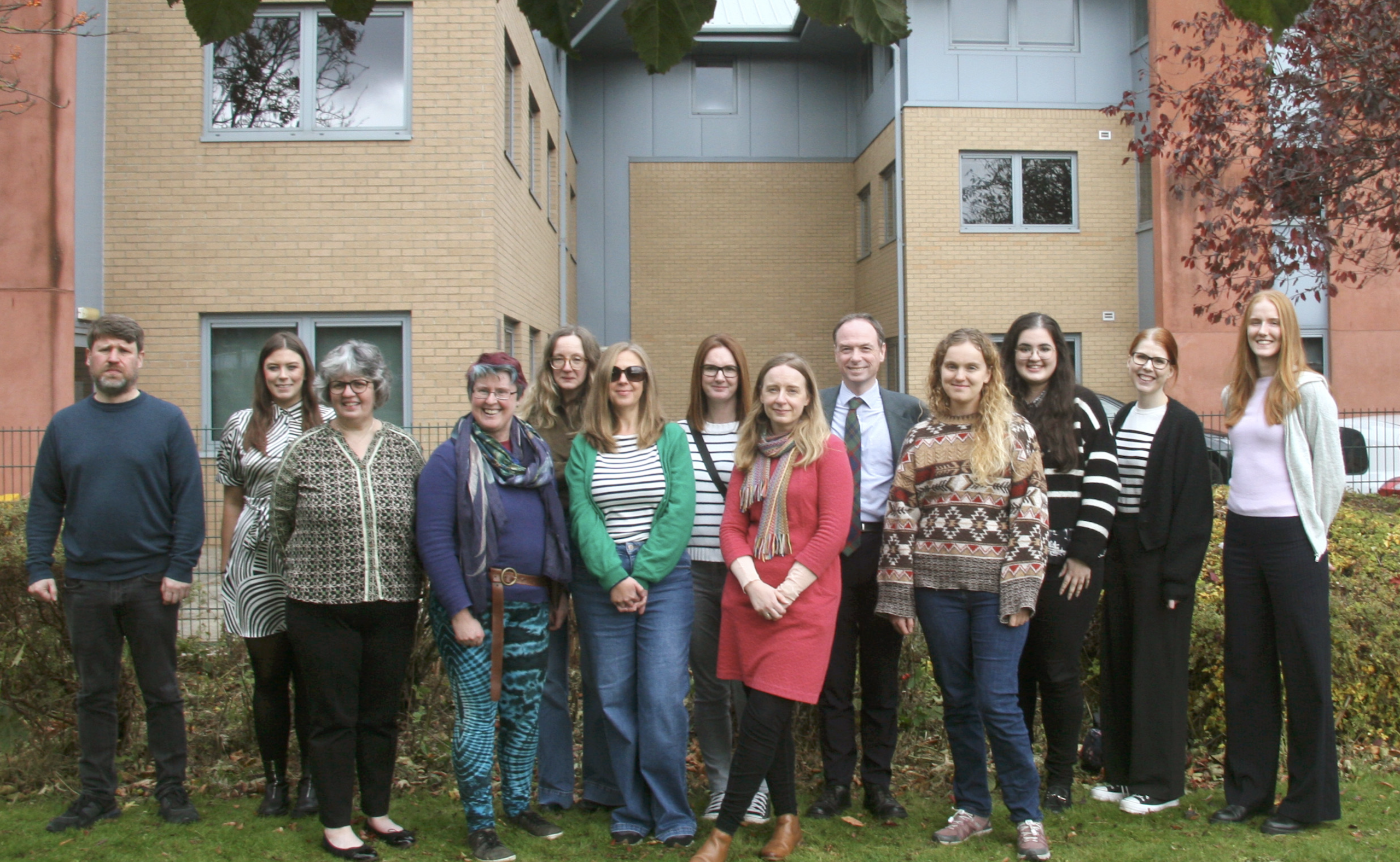 Winner small image - Prepress Projects Ltd