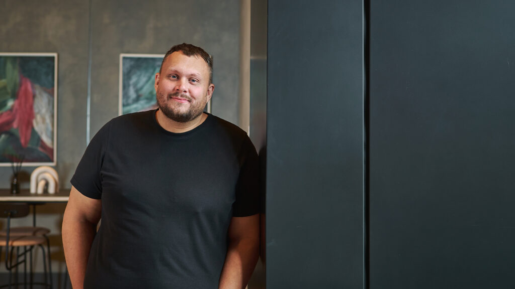 Why SMEs Must Demand the Cleanest Data to Compete With Giants