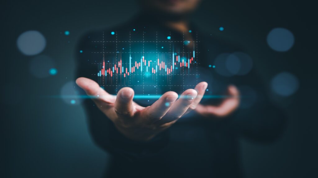 Powering Modern SMEs: Why Reliable High-Voltage Connectivity Is Key to Growth