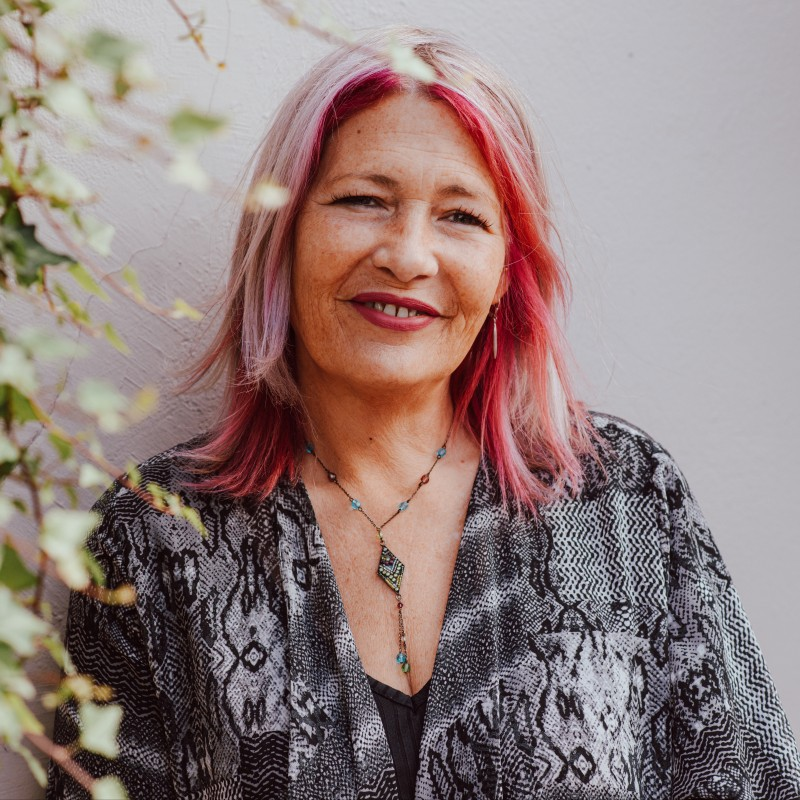 Winner small image - Career Garage