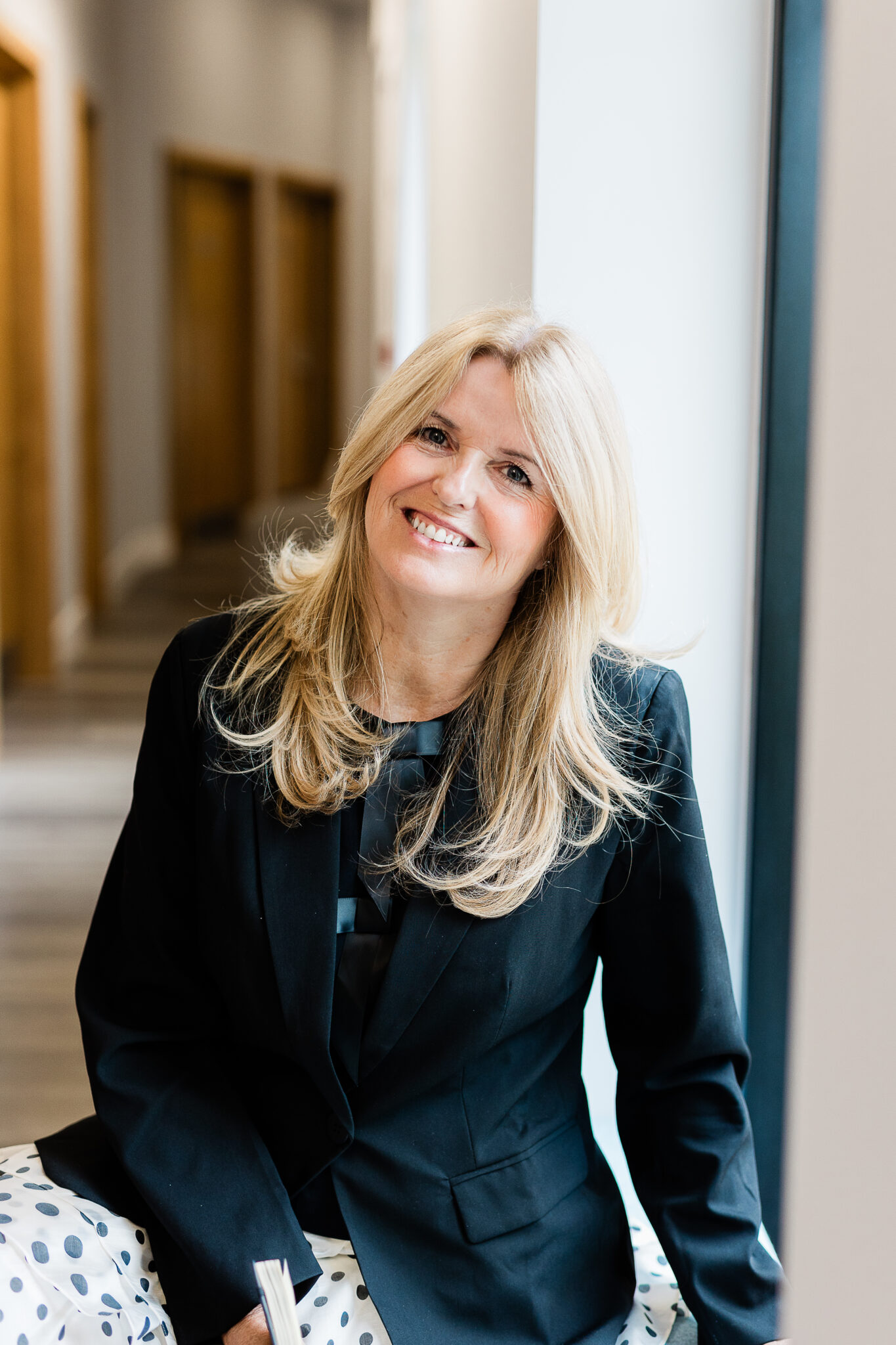 The Power of Networking in a World Being Taken Over by AI - SME News