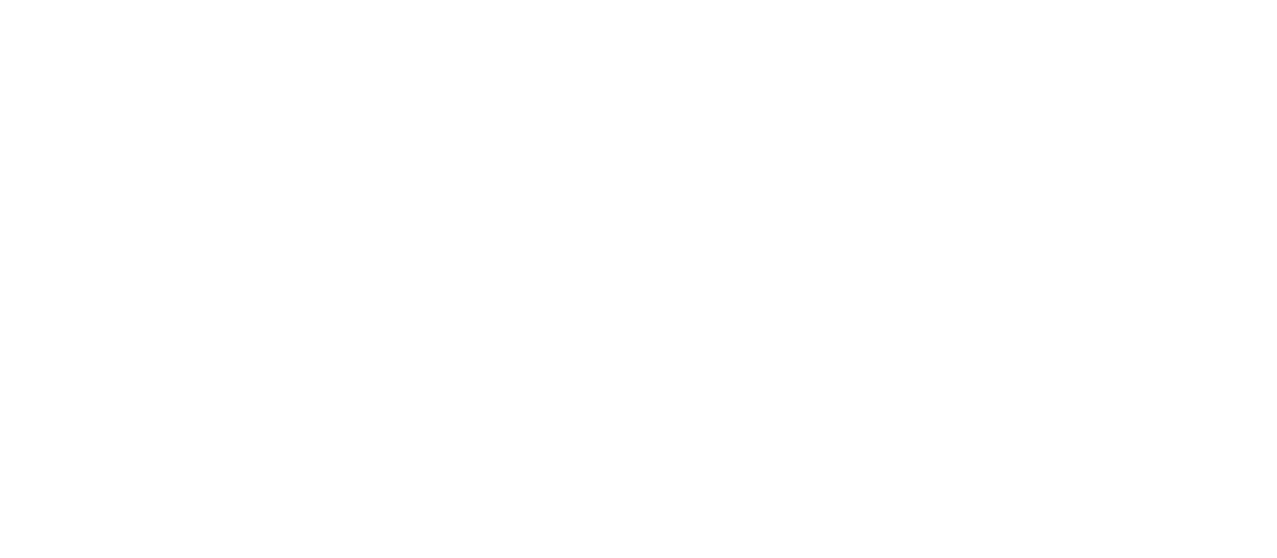 Winner small image - EKORA