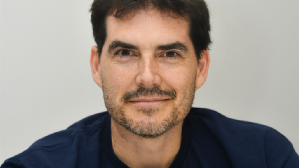 Disclosing Pre-Existing Medical Conditions when Purchasing Travel Insurance to Save Money