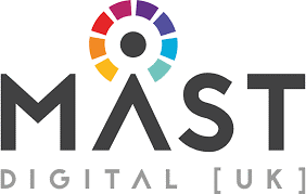 Winner small image - Mast Digital UK Ltd