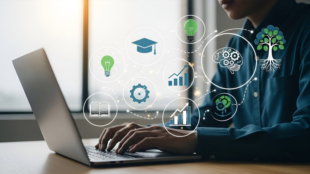 The gift of giving back: Why businesses should work with charities this Christmas