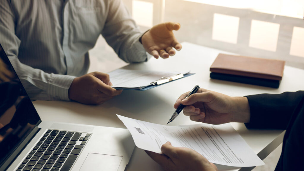 Workplace Sexual Harassment: Google Searches Soar as Nearly Half of UK Businesses Don’t Understand New 2026 Laws