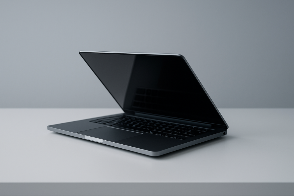 Cost Savings for Small and Remote Businesses Through Outsourced IT