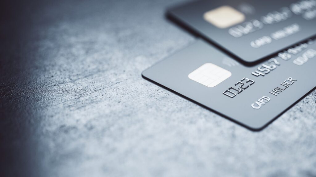Can You Split Ad Spend Across Multiple Cards? Yes—and You Should