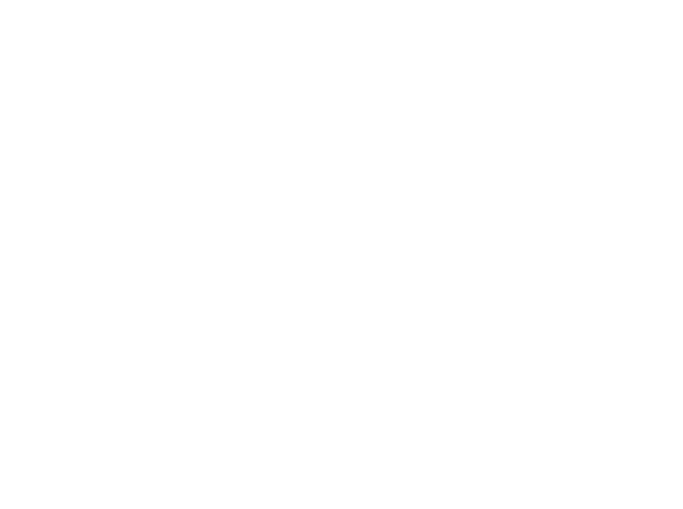 Winner small image - Prim Short Stays Ltd