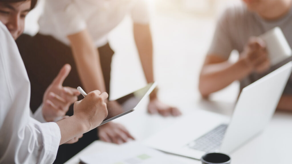 Why 2026 Will Separate the Survivors from the Statistics for UK SMEs