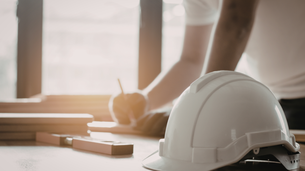 How SMEs Can Strengthen Workplace Safety and Security