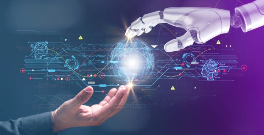 Understanding Layered Contextual Fans and How AI Search Decides What to Recommend