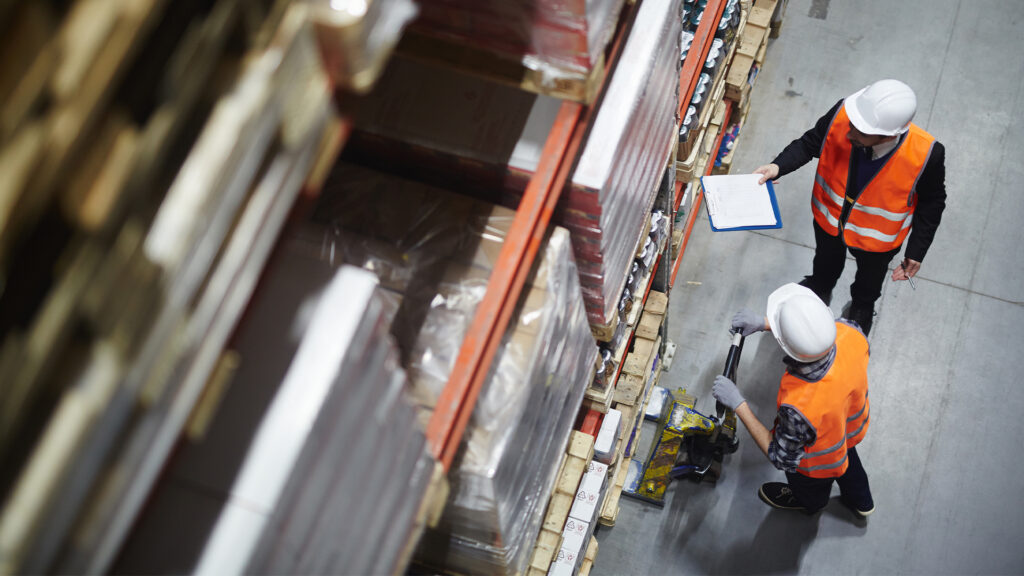 Why Lead Generation Depends Upon Good Content