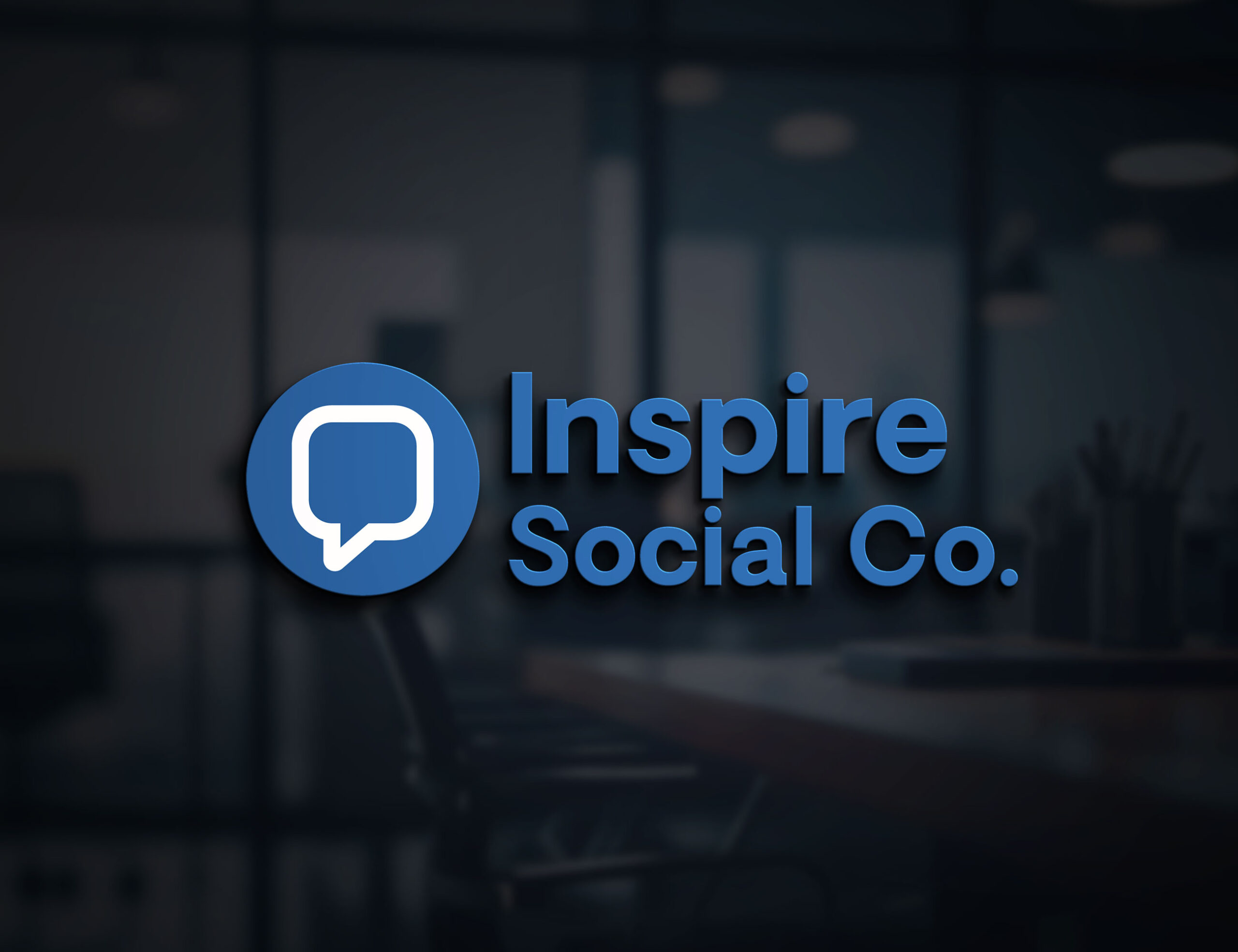 Winner small image - Aspire Media N.I. CIC t/a Inspire Social Co.