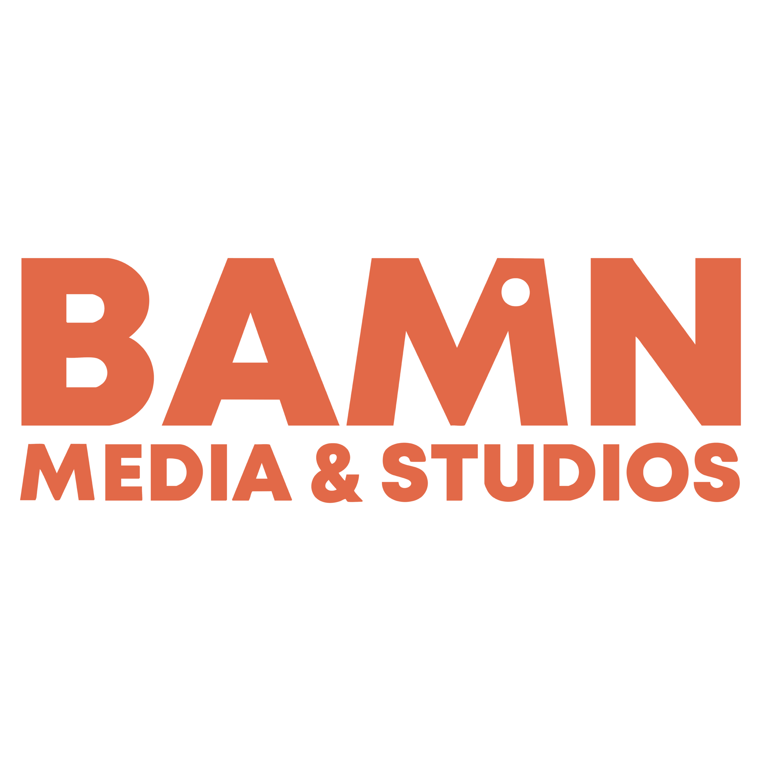 Winner small image - BAMN Global Entertainment