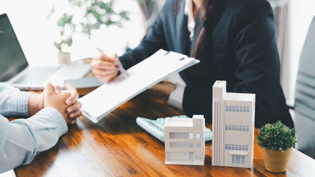 Finance Jargon Buster: 11 Terms SMEs NEED to Know When Applying for Finance