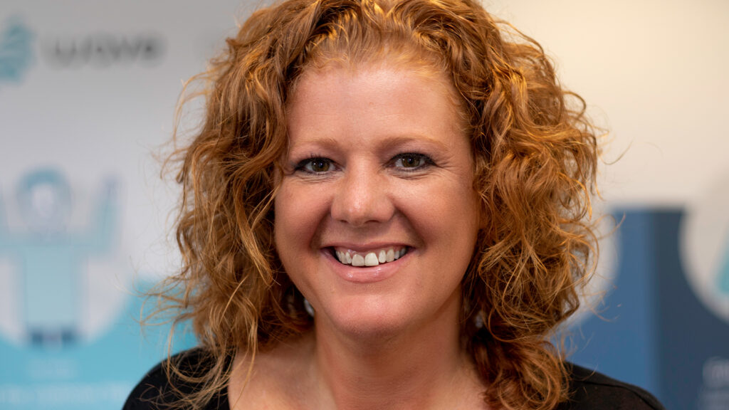 Why SMEs Can’t Afford to Leave Water off the Risk Register