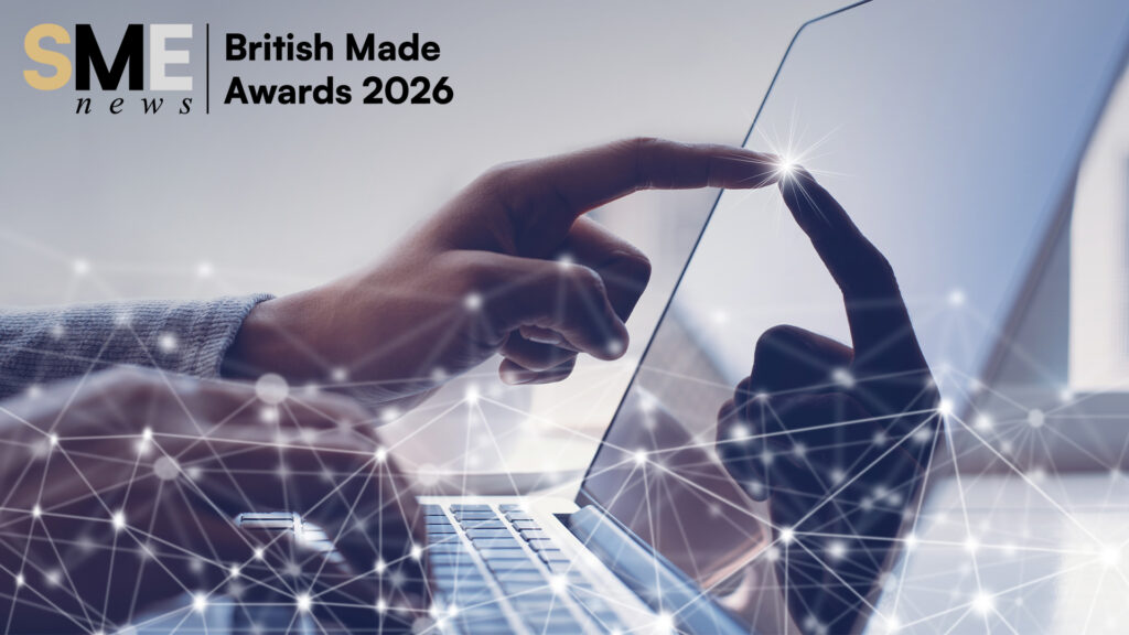 SME News Magazine Unveils the Winners of this year’s British Made Awards