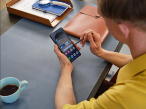 New research lifts the lid on the potential impact of cyberattacks on unprepared businesses