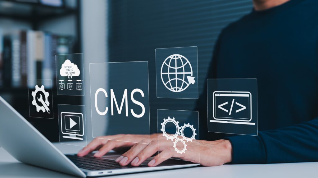 7 Best Sales Content Management Software for 2026