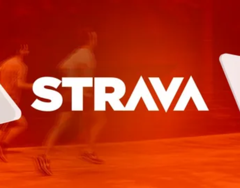 Analysing Strava’s Equity Behavior Within Digital Platform Sector