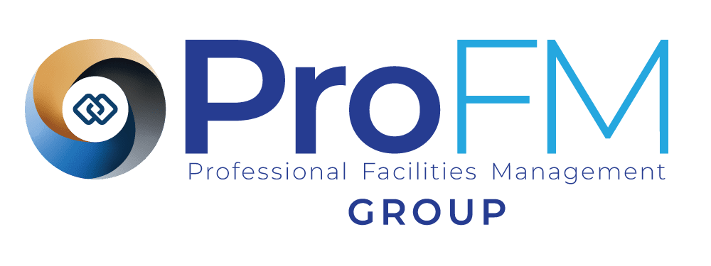 Churchill Support Services rebrands to ProFM Group