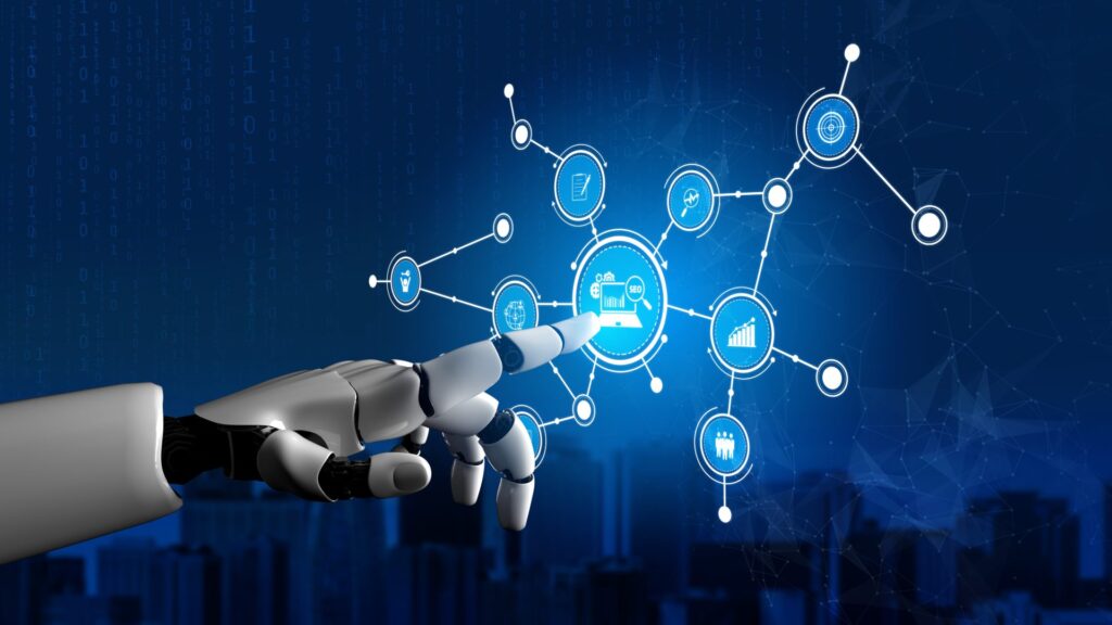 Top Nearshore Software Development Companies for UK Businesses: 2026 Financial Review