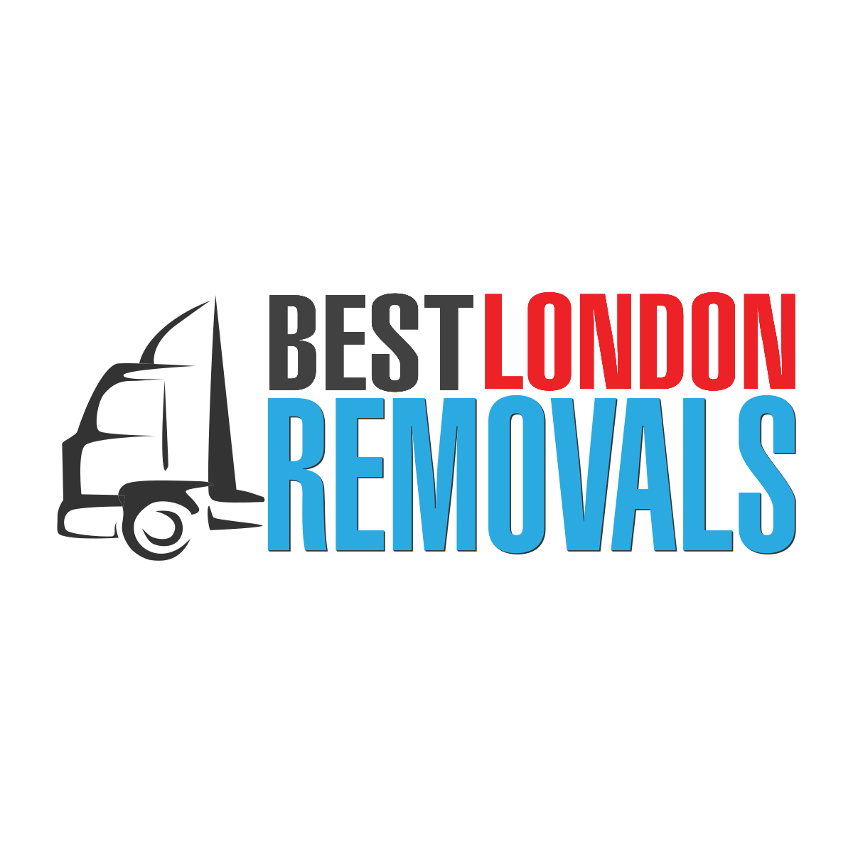 Winner small image - Best London Removals Ltd