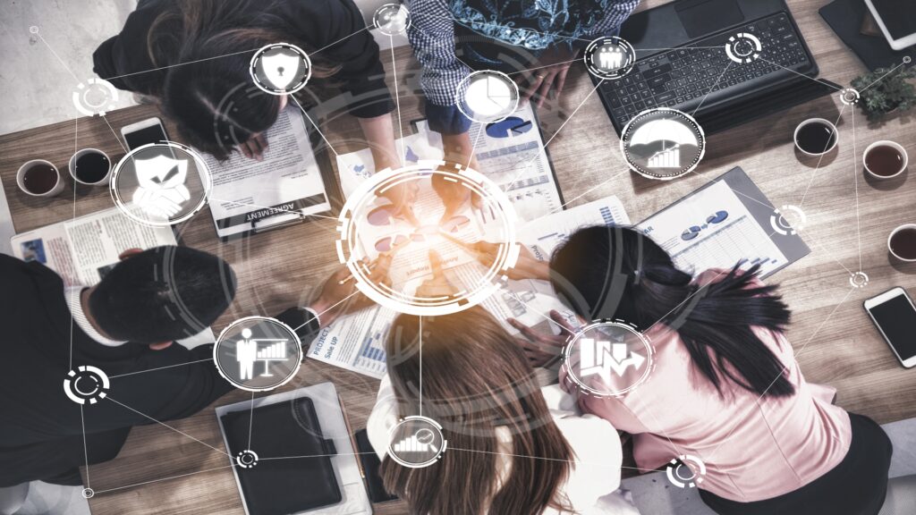 How Small Taxi Operators Cut Fleet Costs