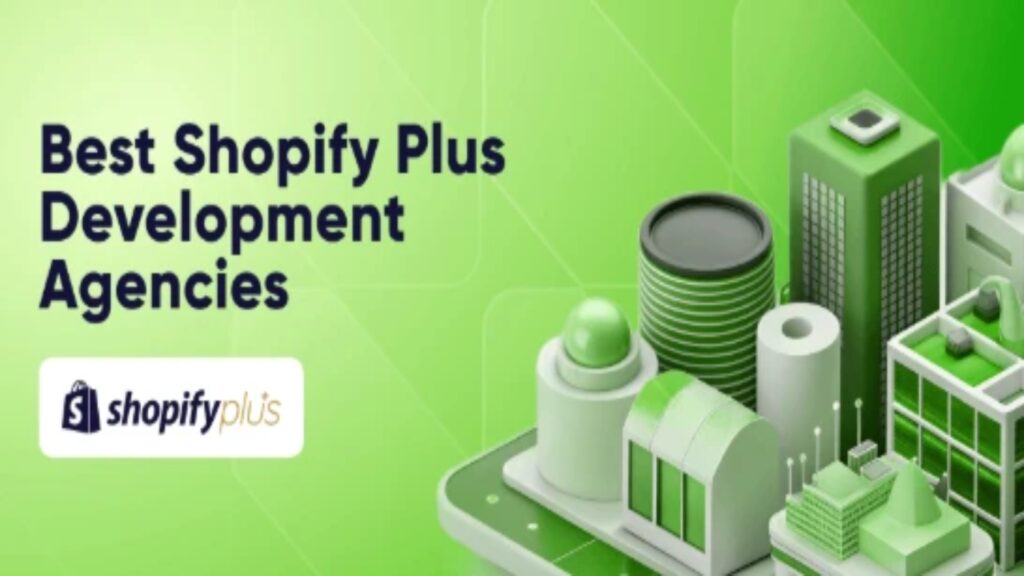 Choosing the Right Shopify Development Agency for Long-Term E-commerce Success